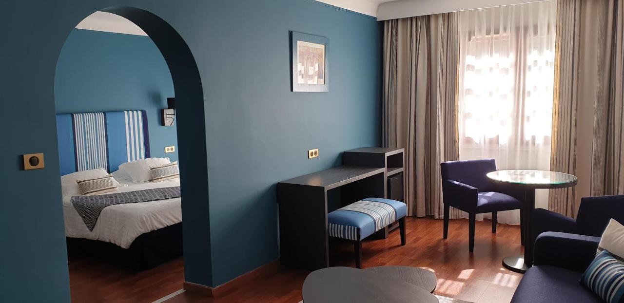 Hotel Argi Eder Aïnhoa Buitenkant foto